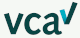 logo VCA